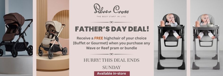 Father''s Day Deal